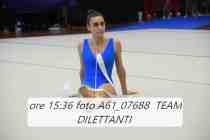 A61_07688-TEAM-DILETTANTI