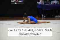 A61_07789-TEAM-PROMOZIONALE