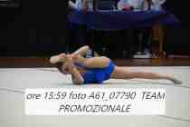 A61_07790-TEAM-PROMOZIONALE