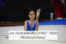 A61_07807-TEAM-PROMOZIONALE