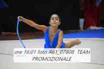 A61_07808-TEAM-PROMOZIONALE