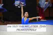 A61_07809-TEAM-PROMOZIONALE