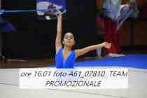 A61_07810-TEAM-PROMOZIONALE