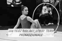 A61_07830-TEAM-PROMOZIONALE