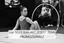 A61_07831-TEAM-PROMOZIONALE