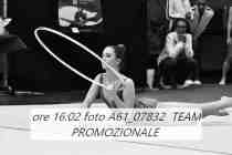 A61_07832-TEAM-PROMOZIONALE