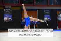 A61_07833-TEAM-PROMOZIONALE