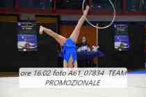 A61_07834-TEAM-PROMOZIONALE