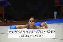 A61_07864-TEAM-PROMOZIONALE