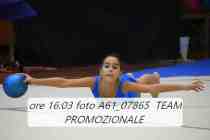 A61_07865-TEAM-PROMOZIONALE