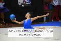 A61_07866-TEAM-PROMOZIONALE