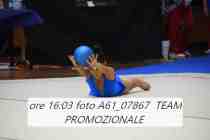 A61_07867-TEAM-PROMOZIONALE