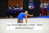 A61_07886-TEAM-PROMOZIONALE