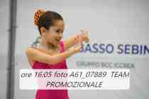 A61_07889-TEAM-PROMOZIONALE