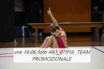 A61_07916-TEAM-PROMOZIONALE