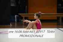 A61_07917-TEAM-PROMOZIONALE