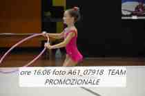 A61_07918-TEAM-PROMOZIONALE