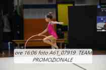 A61_07919-TEAM-PROMOZIONALE