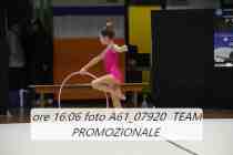 A61_07920-TEAM-PROMOZIONALE