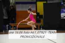 A61_07921-TEAM-PROMOZIONALE