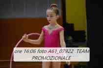 A61_07922-TEAM-PROMOZIONALE