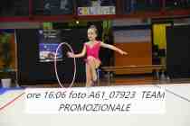 A61_07923-TEAM-PROMOZIONALE