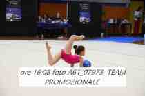 A61_07973-TEAM-PROMOZIONALE