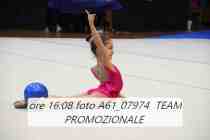 A61_07974-TEAM-PROMOZIONALE