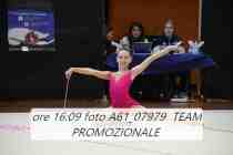 A61_07979-TEAM-PROMOZIONALE