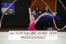 A61_07980-TEAM-PROMOZIONALE