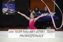 A61_07981-TEAM-PROMOZIONALE