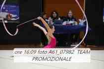 A61_07982-TEAM-PROMOZIONALE