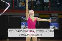 A61_07996-TEAM-PROMOZIONALE