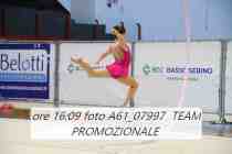 A61_07997-TEAM-PROMOZIONALE