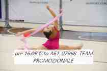 A61_07998-TEAM-PROMOZIONALE