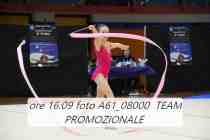 A61_08000-TEAM-PROMOZIONALE