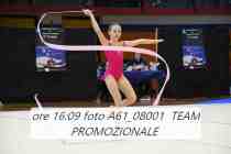 A61_08001-TEAM-PROMOZIONALE