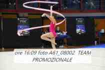 A61_08002-TEAM-PROMOZIONALE