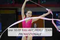 A61_08003-TEAM-PROMOZIONALE