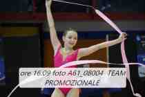 A61_08004-TEAM-PROMOZIONALE