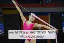 A61_08005-TEAM-PROMOZIONALE