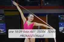 A61_08006-TEAM-PROMOZIONALE