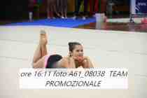 A61_08038-TEAM-PROMOZIONALE