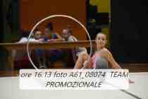 A61_08074-TEAM-PROMOZIONALE