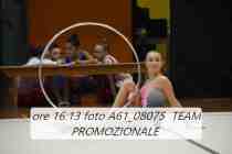 A61_08075-TEAM-PROMOZIONALE