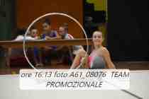 A61_08076-TEAM-PROMOZIONALE