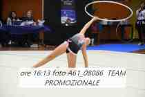 A61_08086-TEAM-PROMOZIONALE