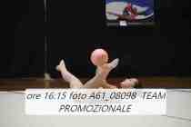 A61_08098-TEAM-PROMOZIONALE