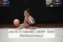 A61_08099-TEAM-PROMOZIONALE