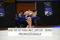 A61_08120-TEAM-PROMOZIONALE